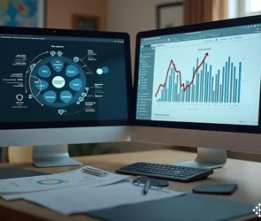 Tributação diferenciada para venda de software no Lucro Presumido