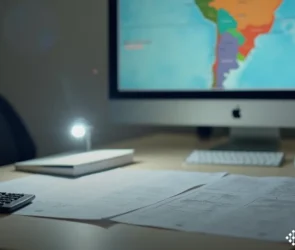 Tributação Tarifa Contingência concessionárias abastecimento água