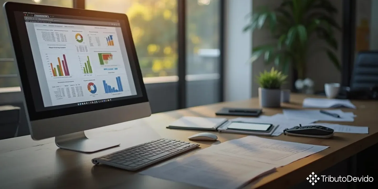 Tributação PIS COFINS Venda Entrega Futura Agroindústria