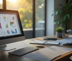 Tributação PIS COFINS Venda Entrega Futura Agroindústria