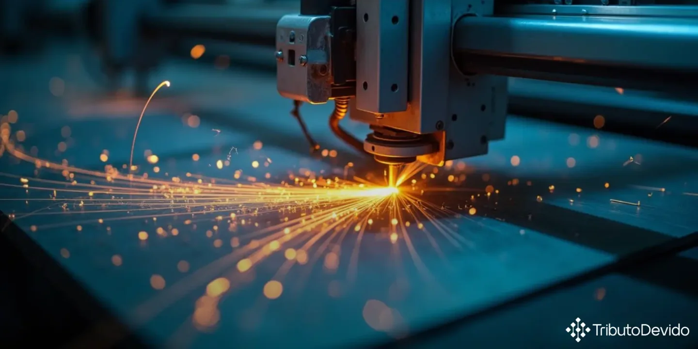 Tributação concentrada PIS COFINS autopeças