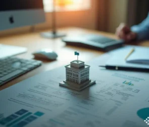 Tributação de bolsas de pesquisa pagas por fundações privadas