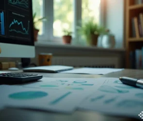 Tributação ganho de capital Simples Nacional alienação direitos ativo não circulante