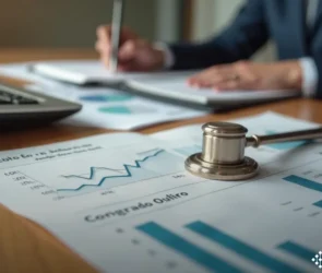 Tributação Juros Mora Multa Imobiliárias Receita Federal