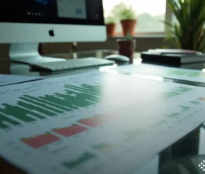 Adicional alíquota COFINS-Importação