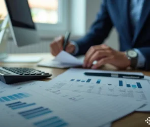 Tributação retenção impostos vale-refeição vale-alimentação