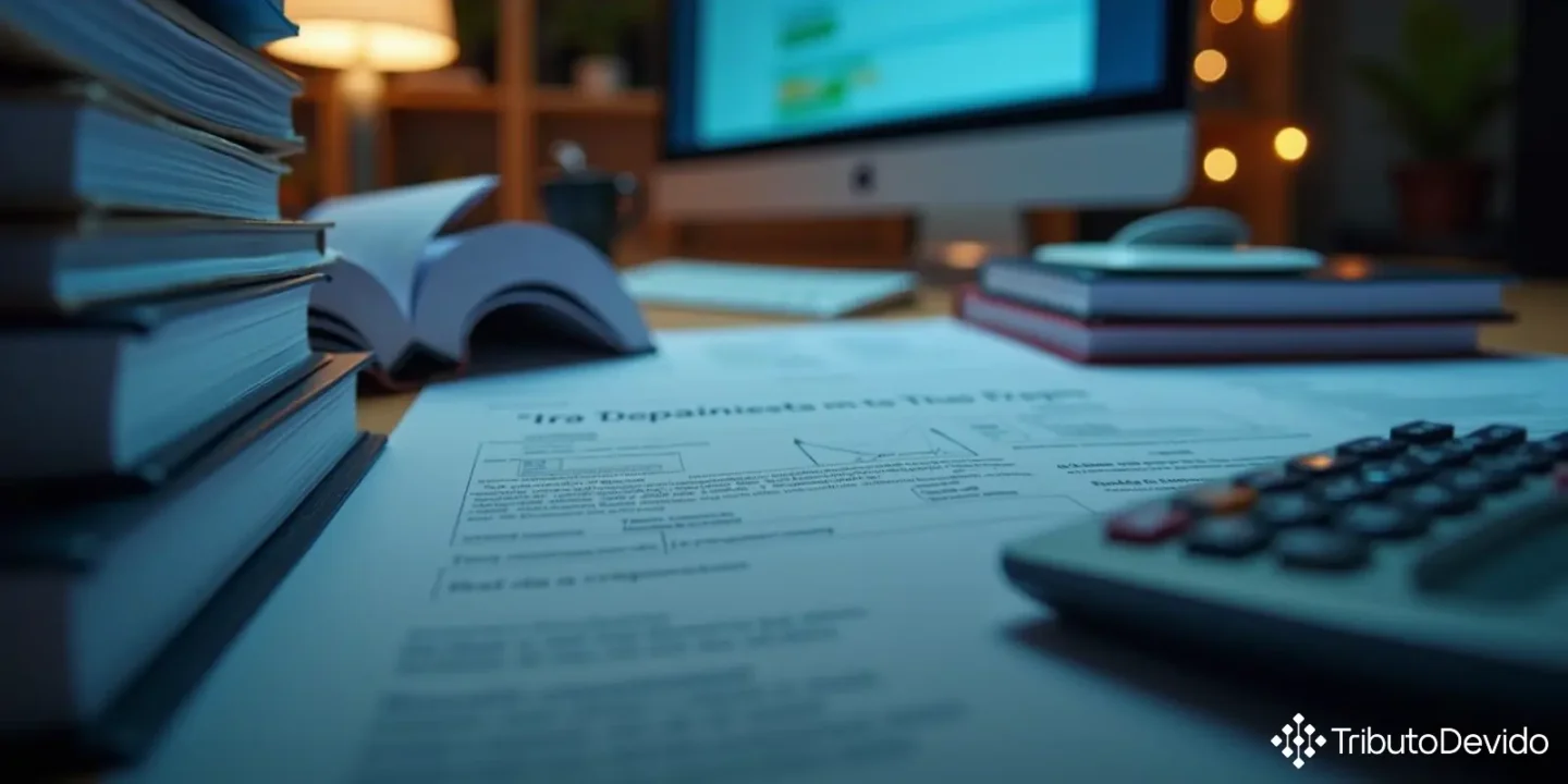 Tributação livros jornais periódicos no PIS COFINS com alíquota zero