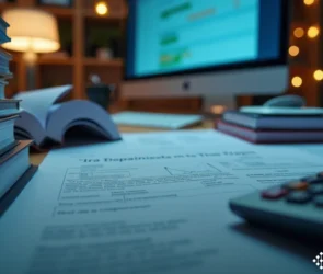 Tributação livros jornais periódicos no PIS COFINS com alíquota zero