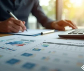 Tributação PIS COFINS não cumulativo serviços educacionais sem credenciamento MEC