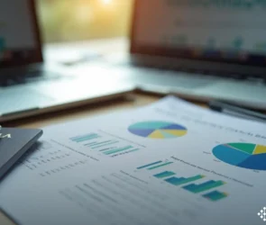 Tributação IRRF remessas serviços técnicos Canadá Estados Unidos