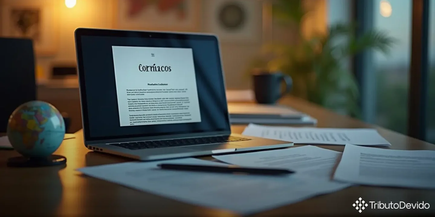 Tributação Royalties Contratos Distribuição Software Exterior