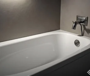 Classificação fiscal tubos latão ducha NCM