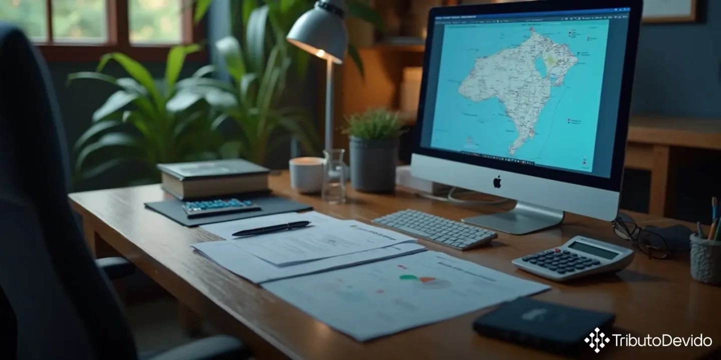 Isenção IPI produtos nacionalizados Zona Franca de Manaus