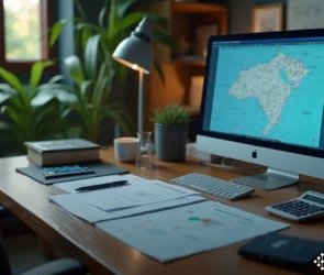 Isenção IPI produtos nacionalizados Zona Franca de Manaus