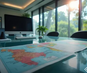 Alíquota zero PIS COFINS vendas mercadorias Zona Franca Manaus