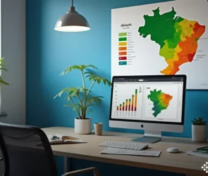 tabela ICMS 2026 alíquotas estaduais