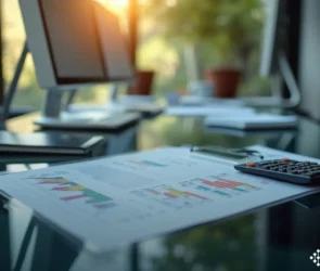 crédito presumido para indústrias