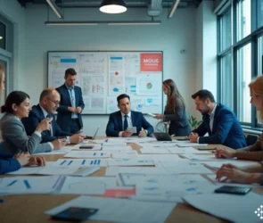 Calendário Tributário 2026