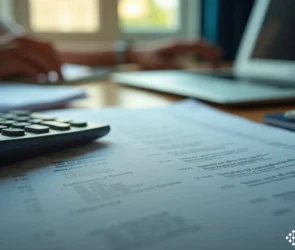 ICMS em Minas Gerais