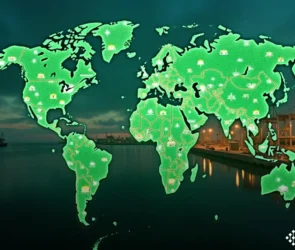 Acordo Mercosul-UE agronegócio