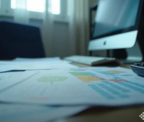 tributação municipal