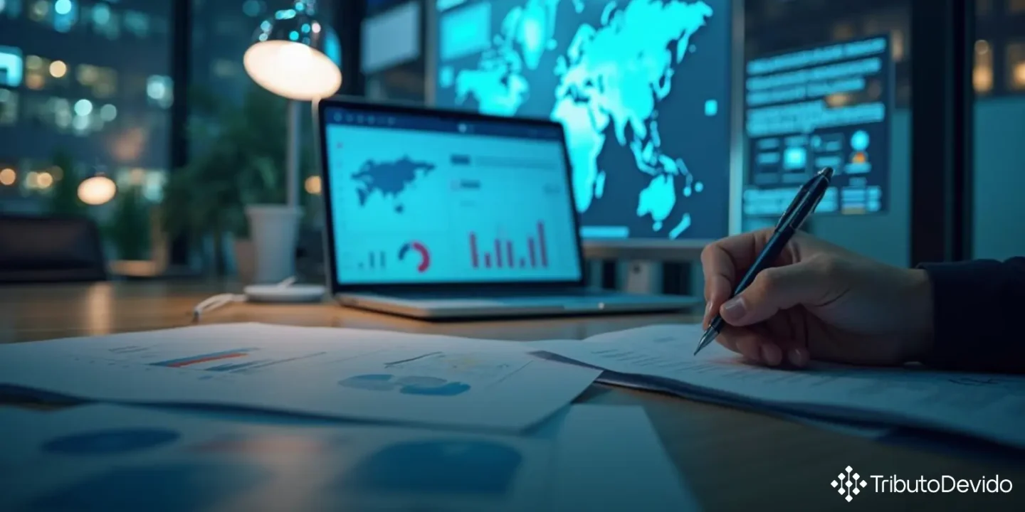 Reforma Tributária milhas aéreas