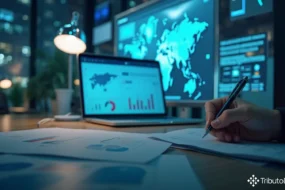 Reforma Tributária milhas aéreas