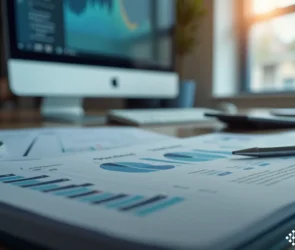 novos impostos reforma tributária