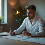 irpj-csll-compensacao-estimativa-mensal