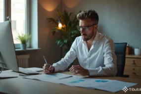 irpj-csll-compensacao-estimativa-mensal