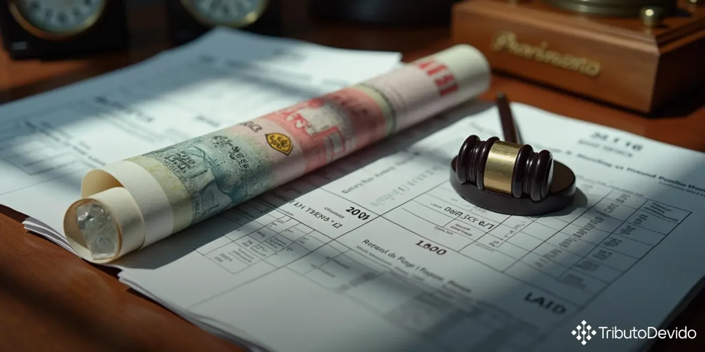 retificacao-dipj-saldo-negativo-irpj