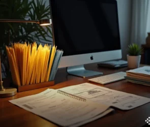 decisao-judicial-superveniente-lançamento