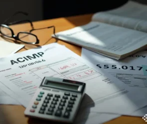 irpj-duplicidade-compensacao