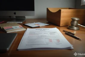 irrf-responsabilidade-solidaria