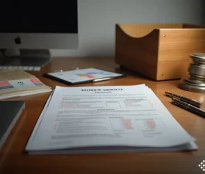 irrf-responsabilidade-solidaria