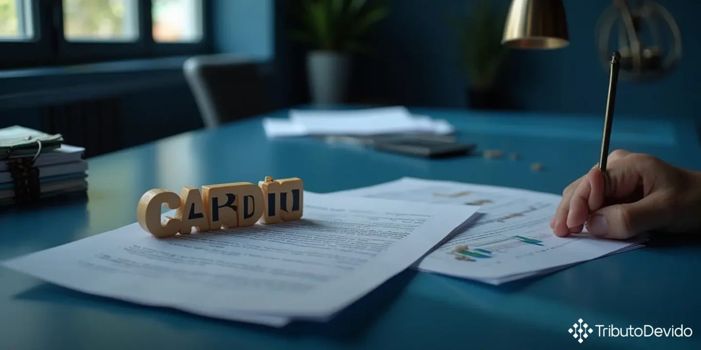 irpf-multa-depositos-comprovada