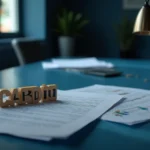 irpf-multa-depositos-comprovada