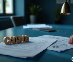 irpf-multa-depositos-comprovada