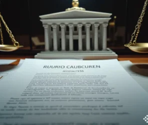 denúncia-espontânea-compensação-dcomp