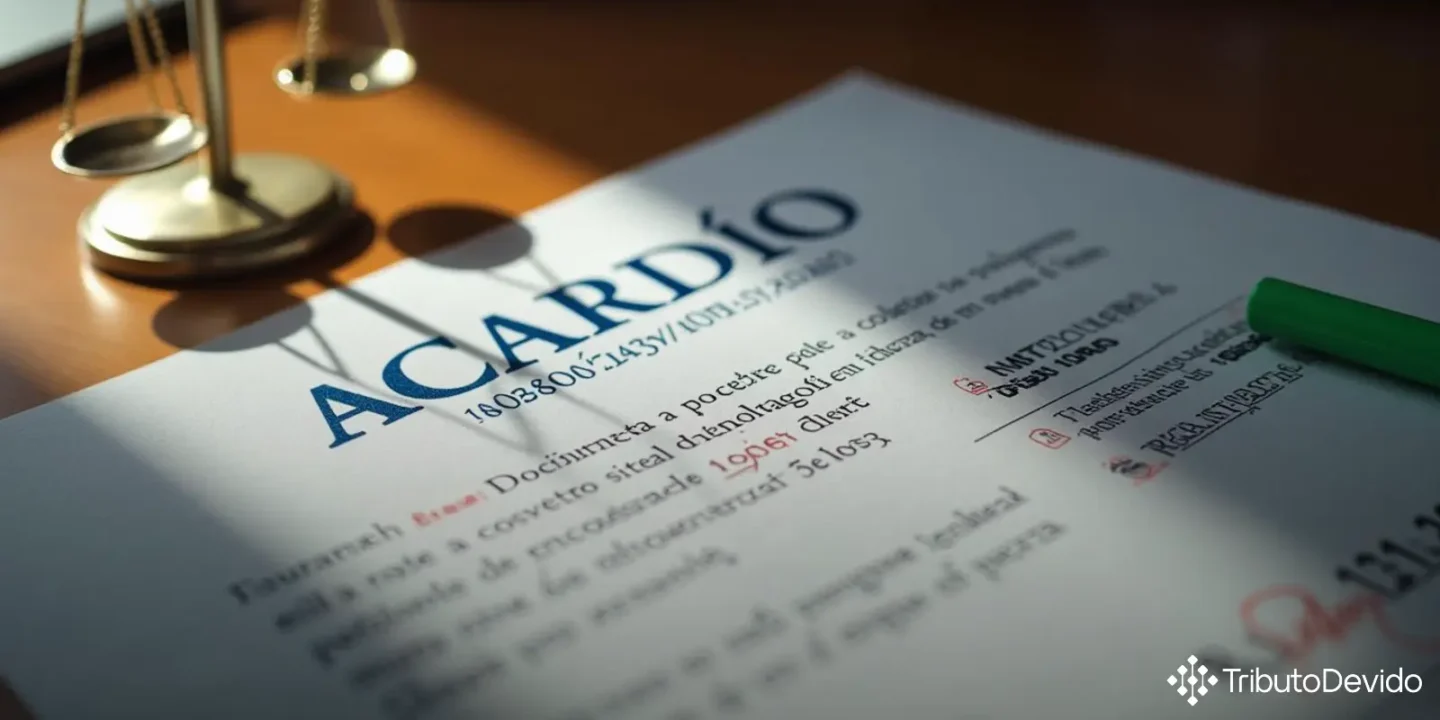 irpf-juros-mora-trabalhista