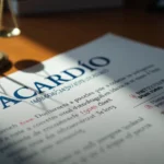 irpf-juros-mora-trabalhista