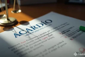 irpf-juros-mora-trabalhista