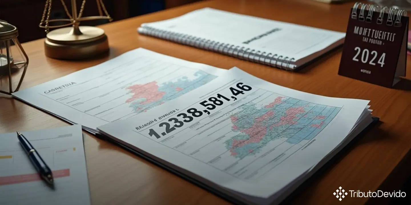 csll-compensacao-estimativa-parcelada