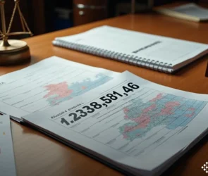 csll-compensacao-estimativa-parcelada