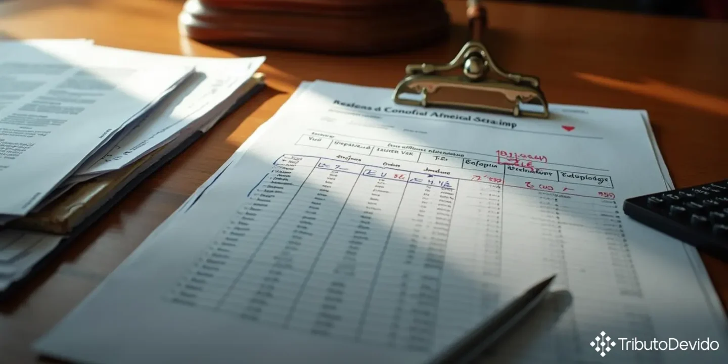 irpj-saldo-negativo-compensacao