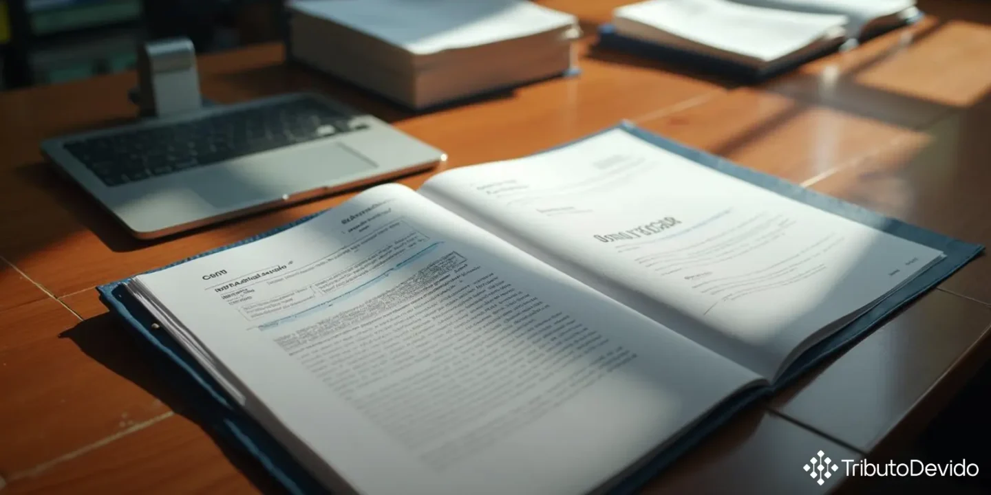 irpj-csll-multa-consuncao