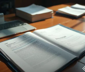 irpj-csll-multa-consuncao