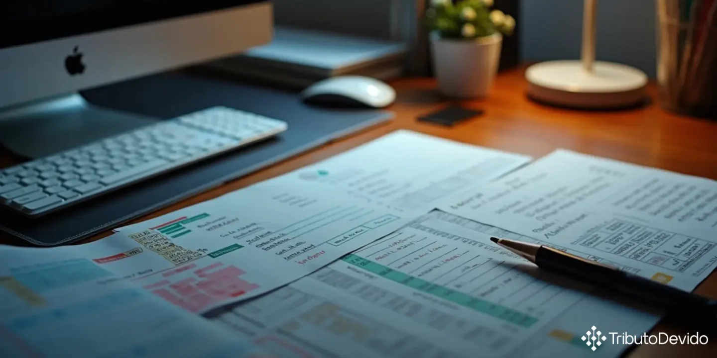 cofins-credito-ativo-imobilizado