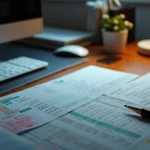 cofins-credito-ativo-imobilizado