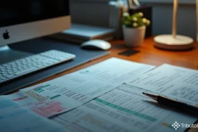 cofins-credito-ativo-imobilizado